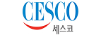 세스코 이미지